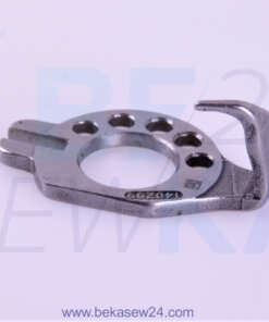 P91-140 255-05/000 Original