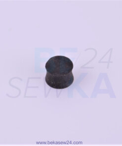 P91-140 523-45/000 Original