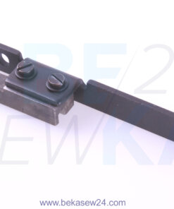 P91-141 100-91/000 Original
