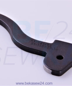 P91-141 502-15/000 Original