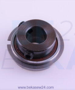 P91-141 612-91/000 Original