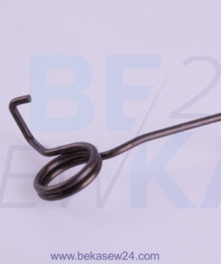 P91-141 626-05/000 Original