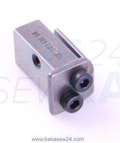 P91-141 665-91/000 Original