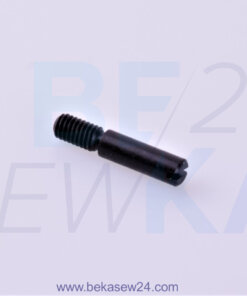 P91-141 668-15/000 Original