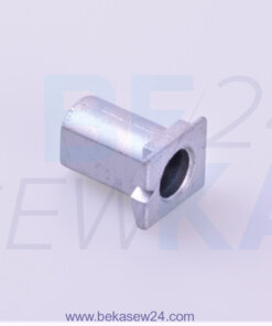 P91-141 675-05/000 Original