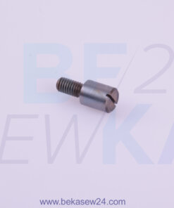 P91-141 778-05/000 Original