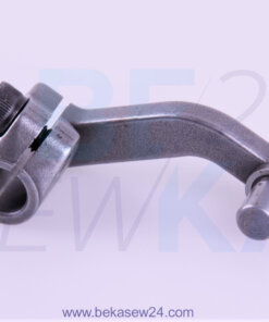 P91-141 793-92/000 Original