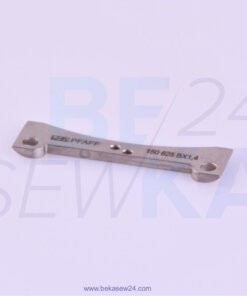 P91-150 625-24/004 Original