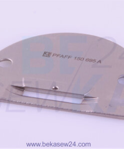 P91-150 695-24/001 Original