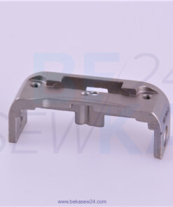 P91-150 730-24/005 Original