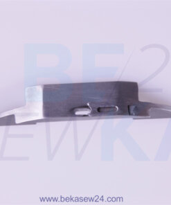 P91-150 816-03/002 Original