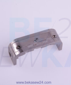 P91-150 937-23/002 Original