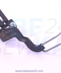 P91-154 826-91/000 Original