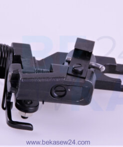 P91-156 262-91/000 Original