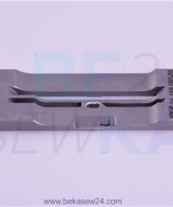 P91-158 050-01/000 Original
