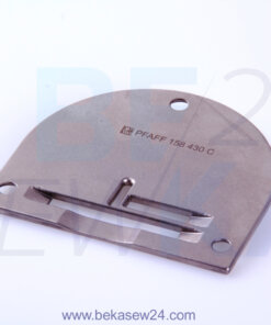 P91-158 430-24/003 Original