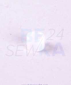P91-166 487-05/000 Original