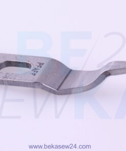 P91-168 303-05/000 Original