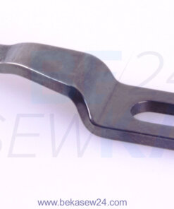 P91-168 618-05/000 Original