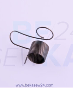 P91-176 328-05/000 Original