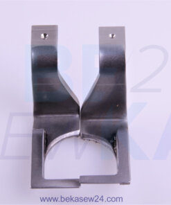 P91-181 738-93/001 Original