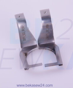 P91-181 738-93/004 Original