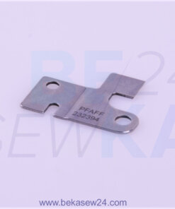 P91-232 394-05/000 Original