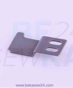 P91-232 395-05/000 Original