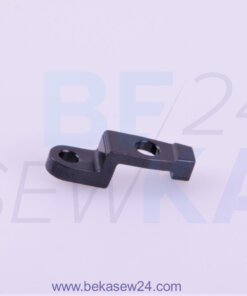 P91-232 491-15/000 Original