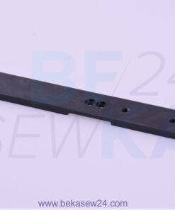 P91-232 552-92/000 Original