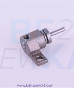 P91-232 763-91/000 Original