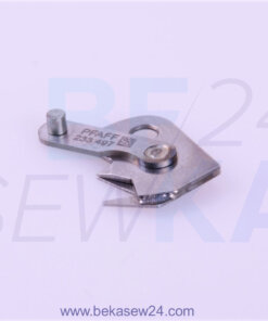 P91-233 497-01/000 Original
