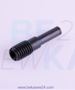 P91-262 179-15/000 Original