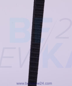 P91-262 196-05/000 Original