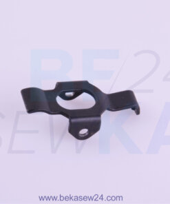P91-262 203-05/000 Original
