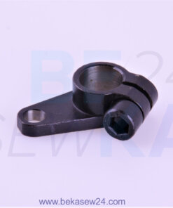 P91-262 244-92/000 Original