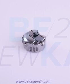 P91-262 377-91/000 Original