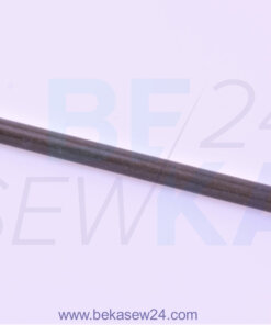 P91-262 565-92/000 Original