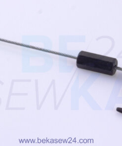 P91-262 569-91/000 Original
