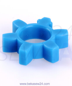 P91-262 576-05/000 Original