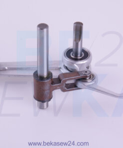 P91-262 691-91/000 Original