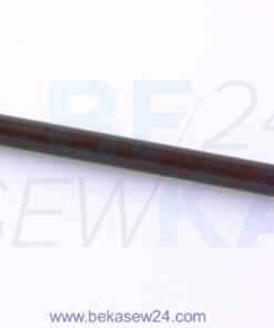 P91-262 821-91/000 Original
