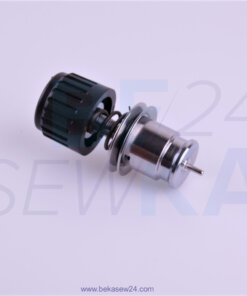 P91-262 941-91/000 Original