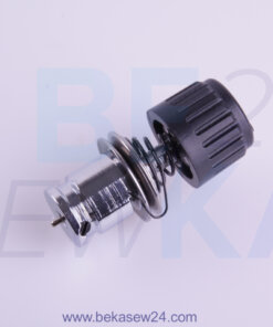P91-262 964-71/690 Original