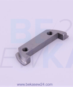 P91-263 166-05/000 Original