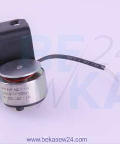 P91-263 242-91/000 Original