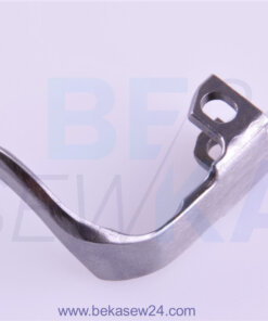 P91-263 294-05/000 Original