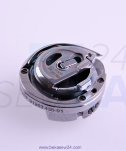 P91-263 435-91/000 Original