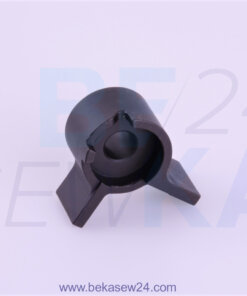 P91-263 771-15/000 Original