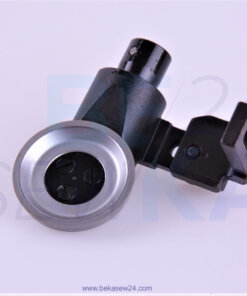 P91-263 934-91/000 Original